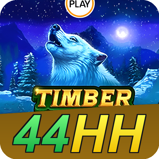 Logo Oficial 44HH Download