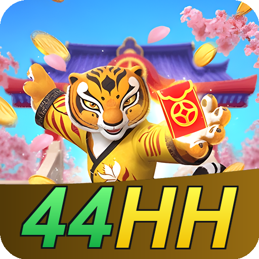 Fortune Tiger Jackpot