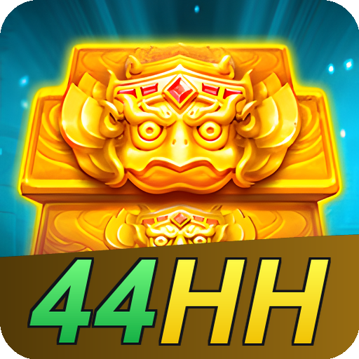 Fortune Rabbit Slot - RTP 97.1%