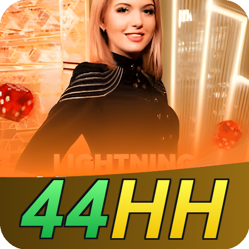 Formulário de Registro 44HH