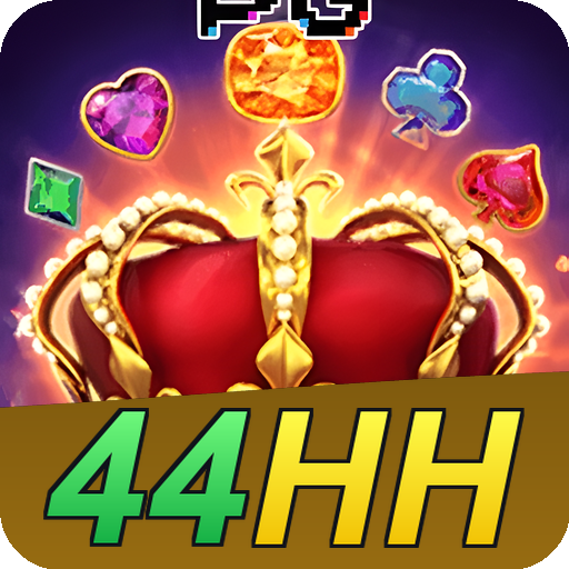 Fortune Dragon Slot - RTP 96.5%
