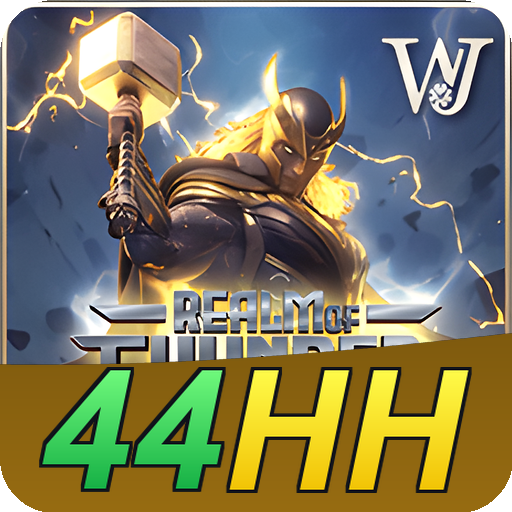 Gates of Olympus Slot - RTP 96.5%