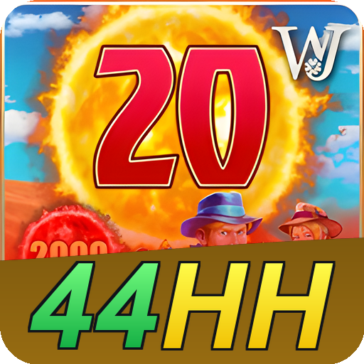 Fortune Tiger Slot - RTP 96.8%