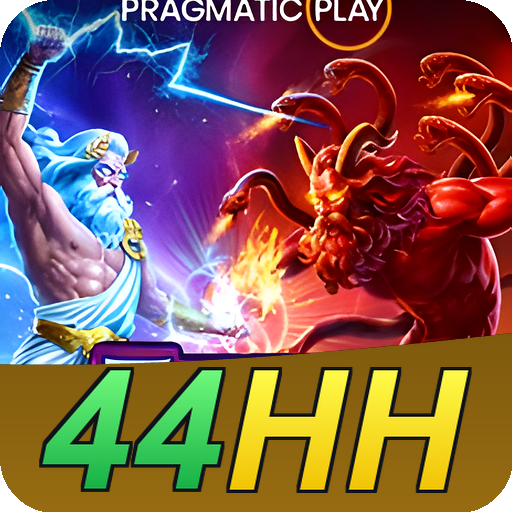 Mahjong Ways Slot - RTP 96.9%